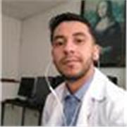 Docente de español capacitado para la enseñanza en todas las edades