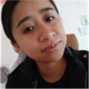 Soy psicóloga, ofrezco asesoría sobre psicóloga y temas relacionados