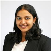 Tutor - Business, Accounting, Math, Marketing, English & History