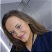 I am a final year medical student with passion for teaching, excellent at sciences, and English/creative literacy subjects.