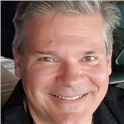 Jeffrey William Kahler