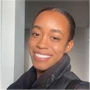 I provide individualized personalized sessions based on your learning style and level.