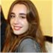 insegnerò inglese ai ragazzi dai 9-17 anni