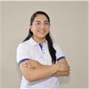 Clases particulares en linea de Anatomía