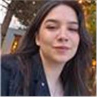 Melike