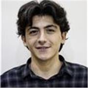 Laureando magistrale in Fisica, offre ripetizioni di fisica, matematica ed informatica per scuole superiori ed università