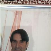 Percussioni e batteria ai ragazzi di tutte le età