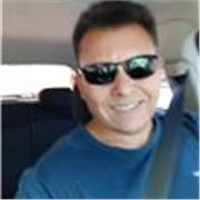 Aulas de Português para concursos e ENEM