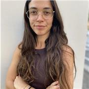 L’inglese come hai sempre voluto - lezione personalizzate e coinvolgenti!