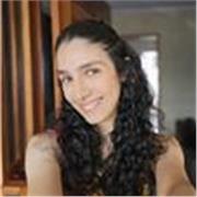 Professora particular de matemática para adultos e adolescentes