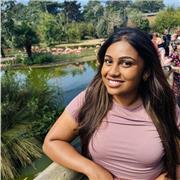 I give 1:1 Lessons for GCSE students !