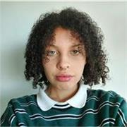 I'm a self motivated volunteer leader that helps look after young girls in an after school club setting. I want to expand on my experience and start educating children at primary or secondary school level and help them to not just excel in their studies b