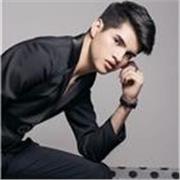 Enseño español dando clases online chicos