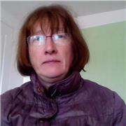 Muriel