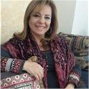 Professeur de maths en ligne (20 /h ; premier cours ) – Collège, Brevet & Lycée ( 2nde,1ère spécifique et Terminale math complémentaire)