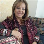 Professeur de maths en ligne (20 /h ; premier cours ) – Collège, Brevet & Lycée ( 2nde,1ère spécifique et Terminale math complémentaire)