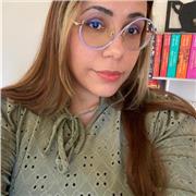 Native English Speaker with 8 years of experience offers Online Conversation and Business lessons for Adults & Professionals.