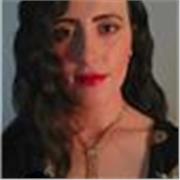 Maestra de piano y violín con experiencia y alto nivel educativo