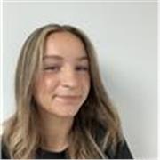 Étudiante dynamique diplômée du toefl propose des cours en anglais sur Clermont Ferrand