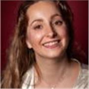 Deutsch als Fremdsprache für alle Altersklassen, online 
Für Englisch und Spanisch sprechende Schüler. 