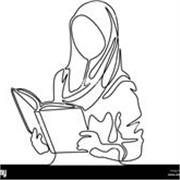 Un accompagnement scolaire personnalisé, où que vous soyez