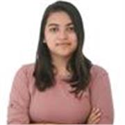 Architecture based software and design