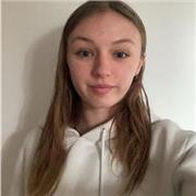 Léa