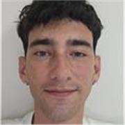 2 años de experiencia y estudiante de ingeniería de telecomunicaciones. Especializado en estudiantes de educación primaria y ESO.