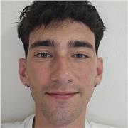 2 años de experiencia y estudiante de ingeniería de telecomunicaciones. Especializado en estudiantes de educación primaria y ESO.