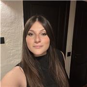 Insegnante di chimica e biologia, impartisco lezioni per bambini e adolescenti