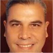 Comunicador Social  con 22 años de experiencia. Con Pedagogía 