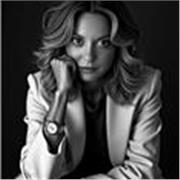 Laureanda in Lettere offre ripetizioni di italiano e storia per elementari, medie e superiori