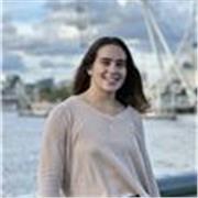 Spanish tutor for all the ages, and all the levels