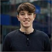 1st Class Imperial College Chemical Engineering graduate offering affordable A Level/GCSE Chemistry and Mathematics tutoring