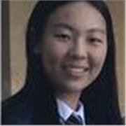 Imperial College Maths student teaching GCSE/A-level Maths/Further Maths