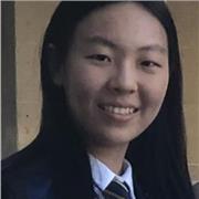 Imperial College Maths student teaching GCSE/A-level Maths/Further Maths