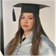 Profesora licenciada para dar refuerzo en todas las áreas de aprendizaje