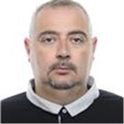 Apasionado de las Ciencias Sociales, TIC y formación | Enseñanza práctica, personalizada y adaptada a todo tipo de alumnado tanto a Domicilio o Virtual