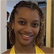 Étudiante en licence histoire propose des cours particuliers niveau primaire/collège  