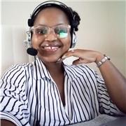 Makhanya