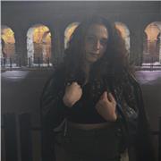 Ripetizioni di inglese per ragazzi delle medie