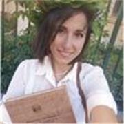 Scienze per tutti! Lezioni online per grandi e piccini!