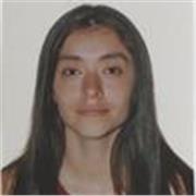 Soy alumna de tercer año del grado de Economía. Doy clases particulares de refuerzo para primaria (ayuda con los deberes, métodos de estudio, etc), Matemáticas de secundaria y Economía de secundaria y bachillerato