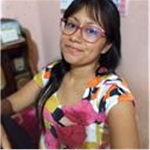 user photo