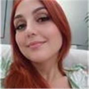 Pedagoga com 20 anos de experiência | Especialista em Autismo e Deficiência Intelectual