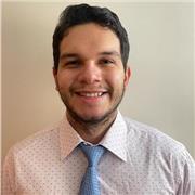 Teoría musical y clases de guitarra