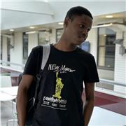 GSCE Mathematics and Foundation Mathematics Tutor