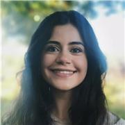 Farah Elemara