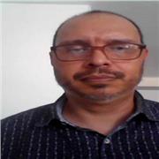 Clases de Derecho, Coaching Jurídico, abogado colaborativo y Seguros en Español