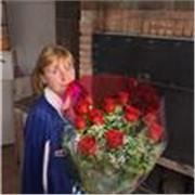 Doy clases particulares de ruso